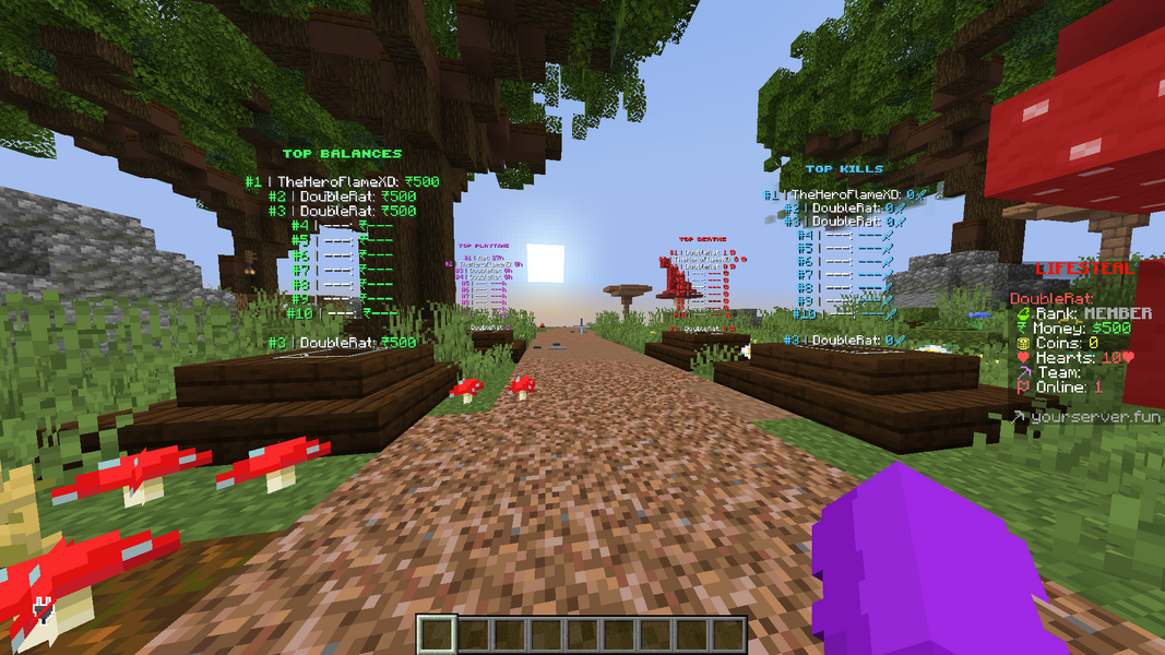 Screenshot (1285).png