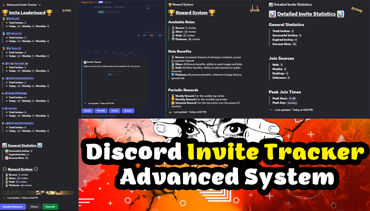 Discord Invite Tracker Advanced System.png