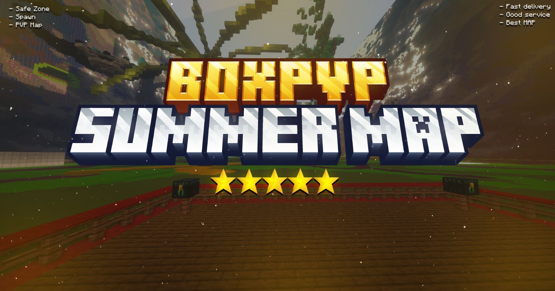 boxpvp_summer.png