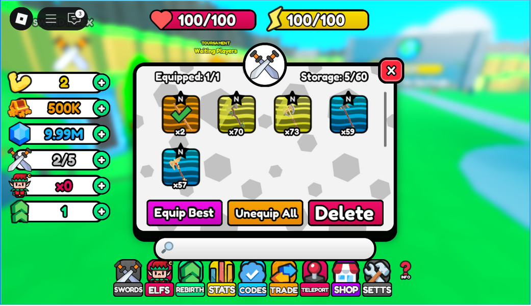 resim_2025-04-19_165904894.png