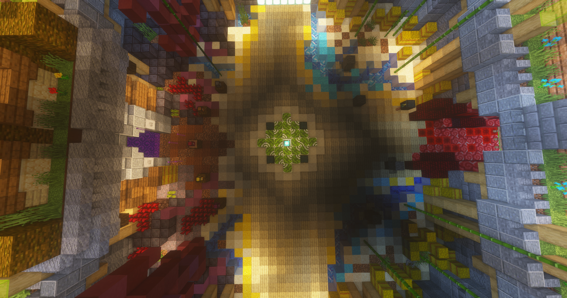 6.png