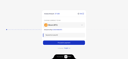 oxapay-payment.png
