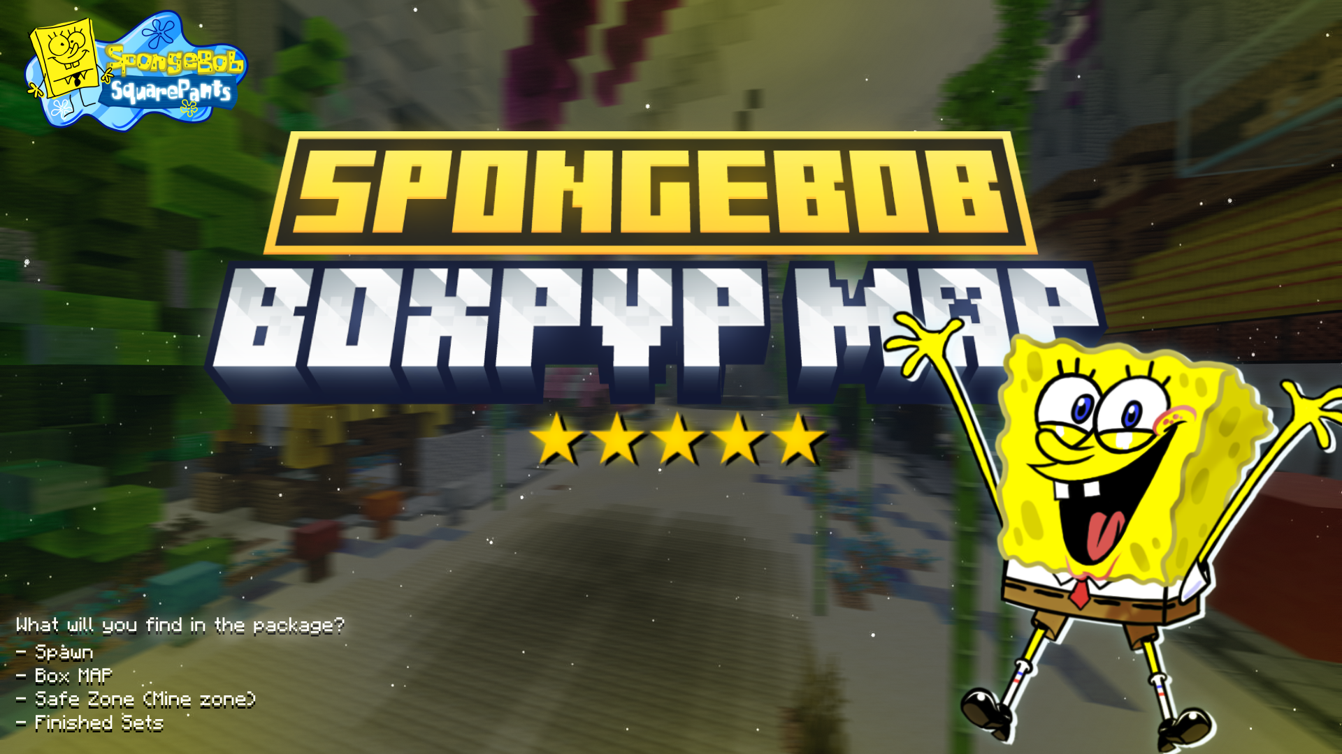 spongebob.png