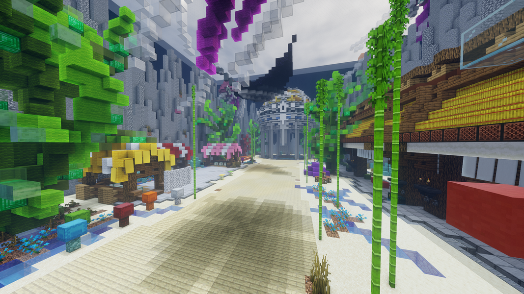 spawn1.png
