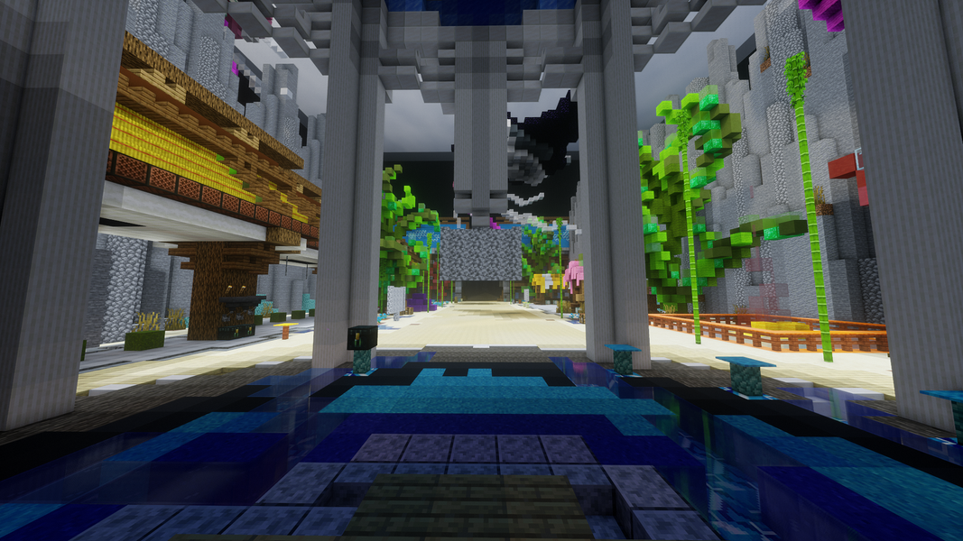 spawn2.png