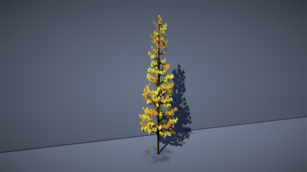 2025-04-19_19 (4).png