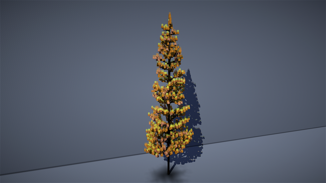 2025-04-19_19 (3).png