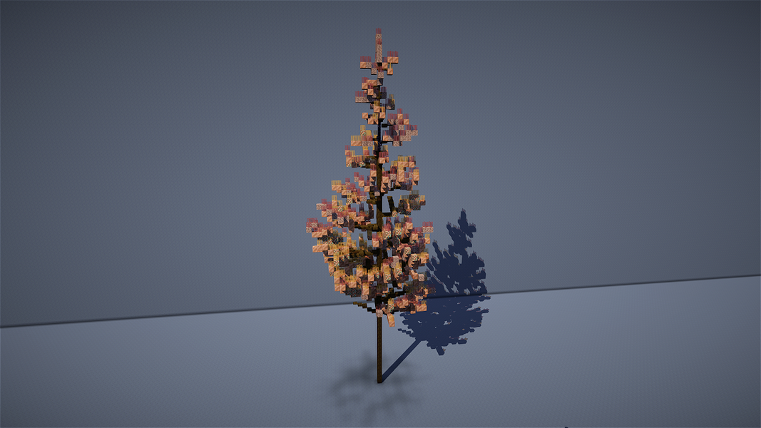 2025-04-19_19 (2).png