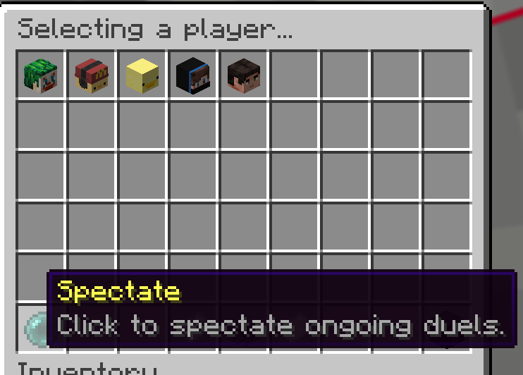 Screenshot 2025-04-19 at 3.08.43 PM.png