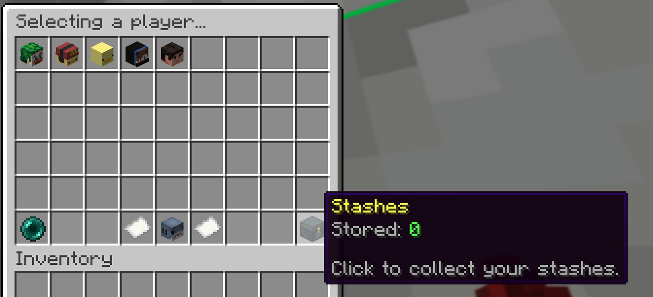 Screenshot 2025-04-19 at 3.09.34 PM.png