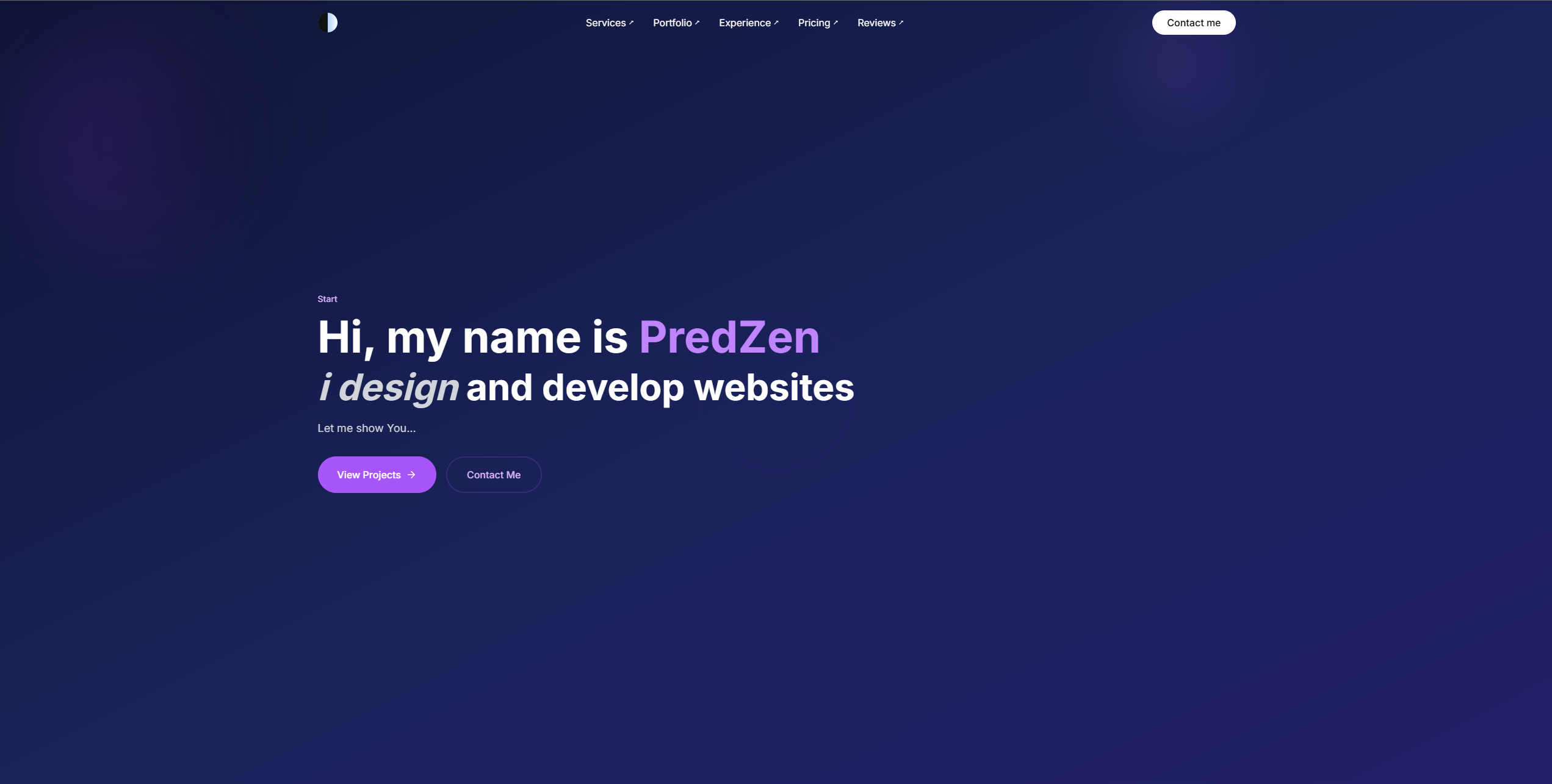 Screenshot 2025-04-20 020902.png