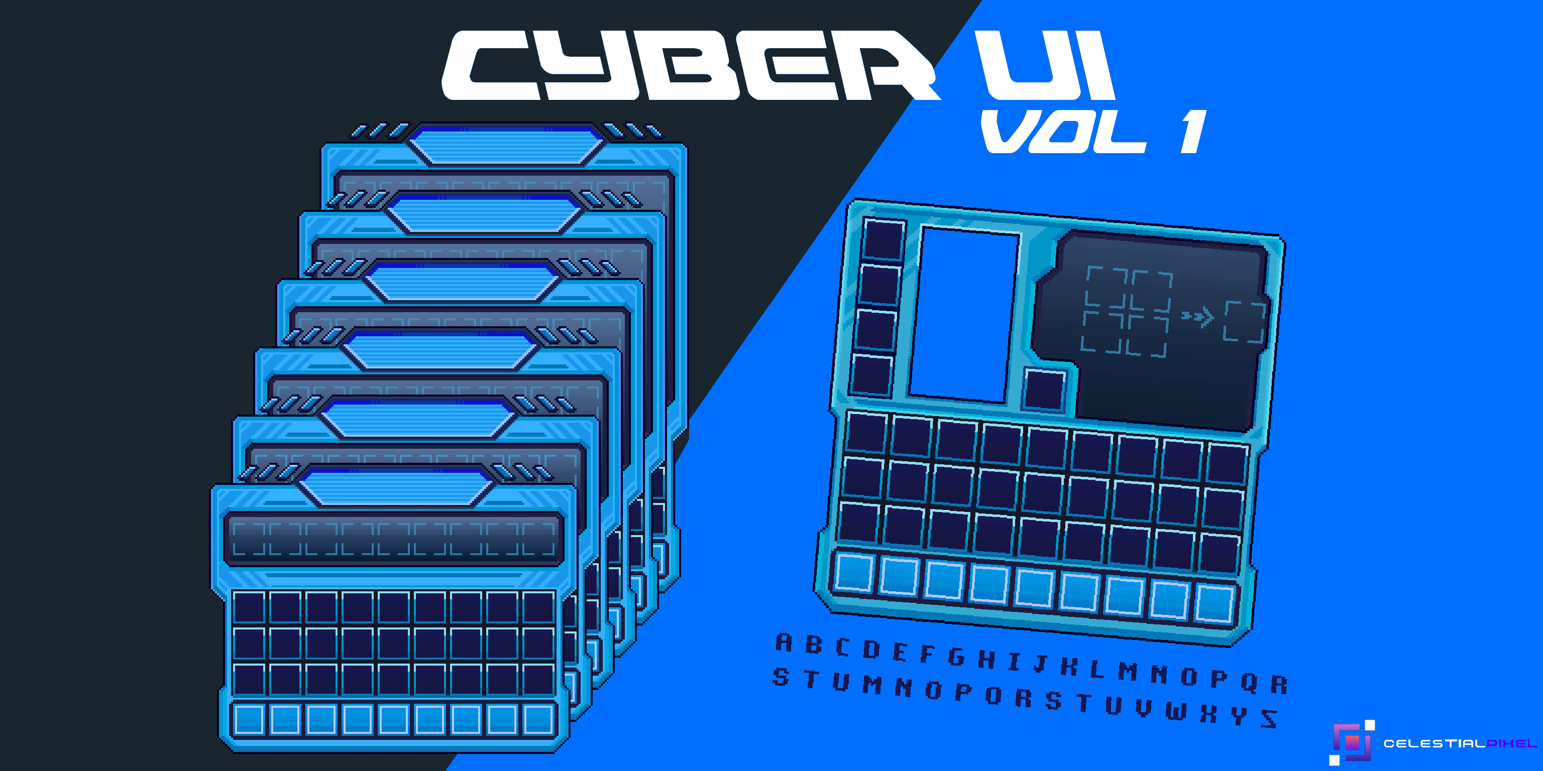 cyberui_product_logo.png