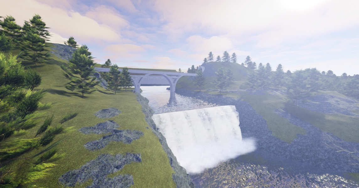 Screenshot_706.png