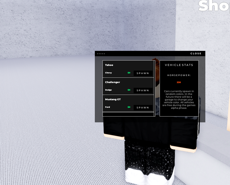 Screenshot_702.png