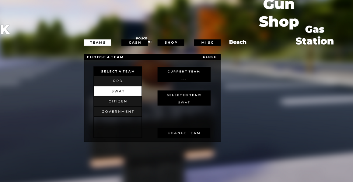 Screenshot_700.png