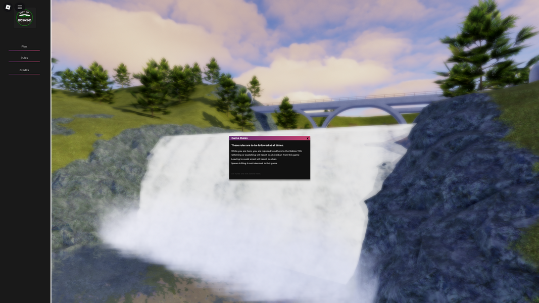 Screenshot_699.png
