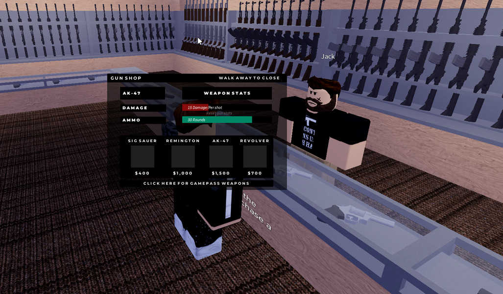 Screenshot_712.png