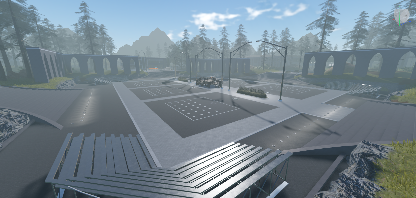 Screenshot 2025-04-19 184631.png
