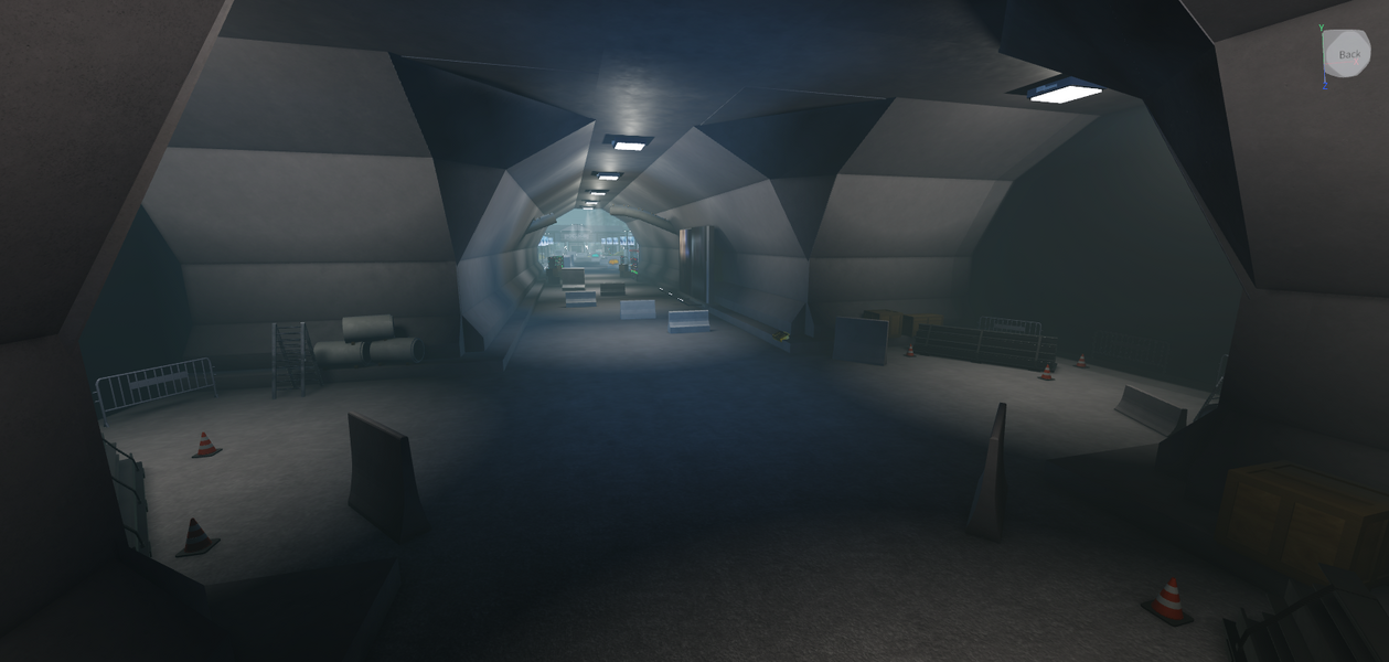 Screenshot 2025-04-19 184648.png