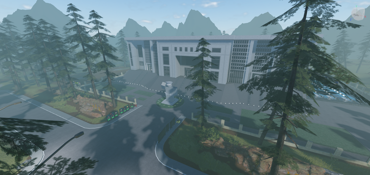 Screenshot 2025-04-19 184622.png