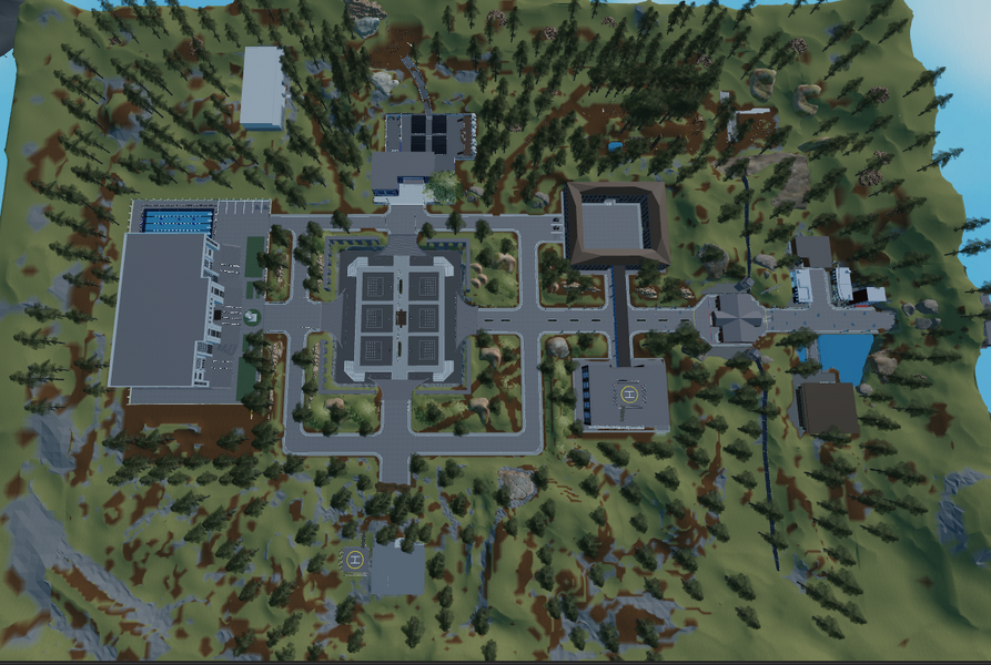 Screenshot 2025-04-19 184608.png