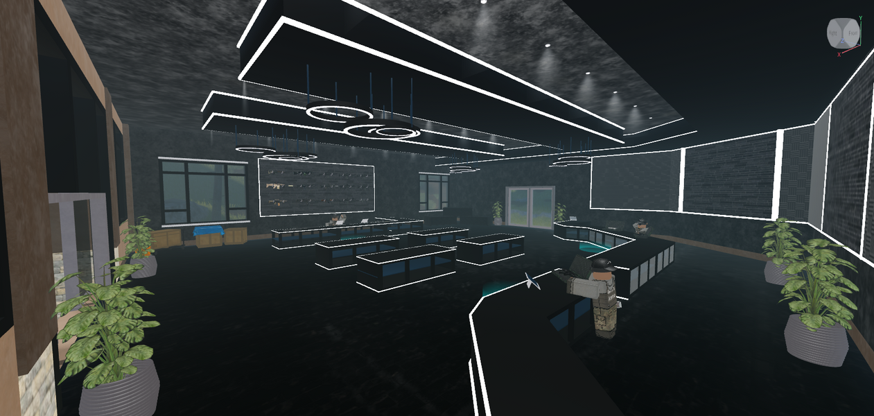 Screenshot 2025-04-19 184454.png