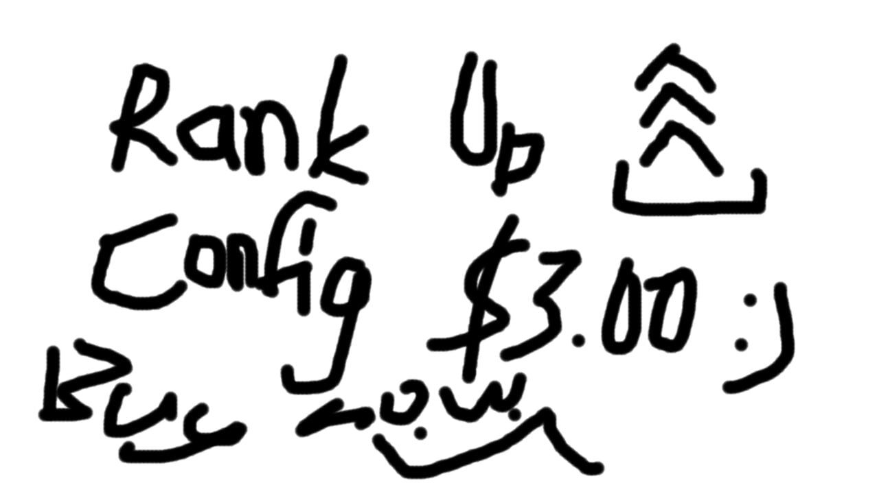 Untitled.jpg