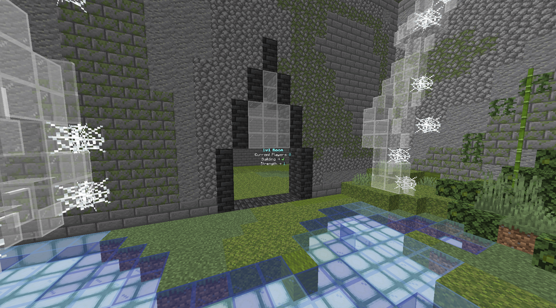 Screenshot 2025-04-19 at 9.35.15 PM.png