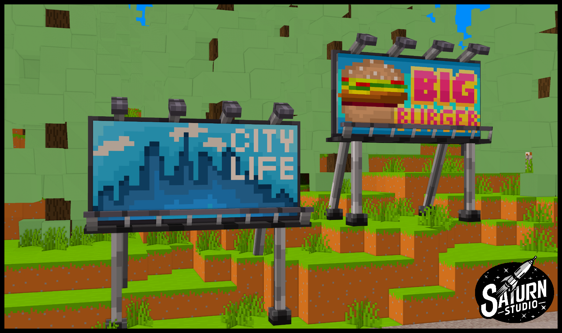billboards_1.png