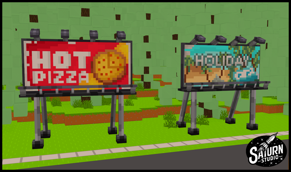 billboards_2.png