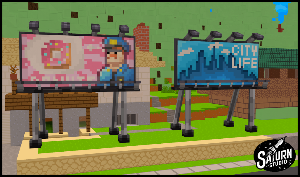billboards_3.png