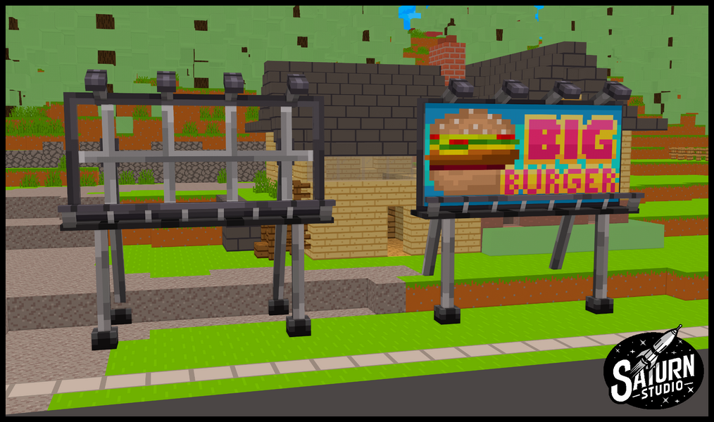 billboards_4.png