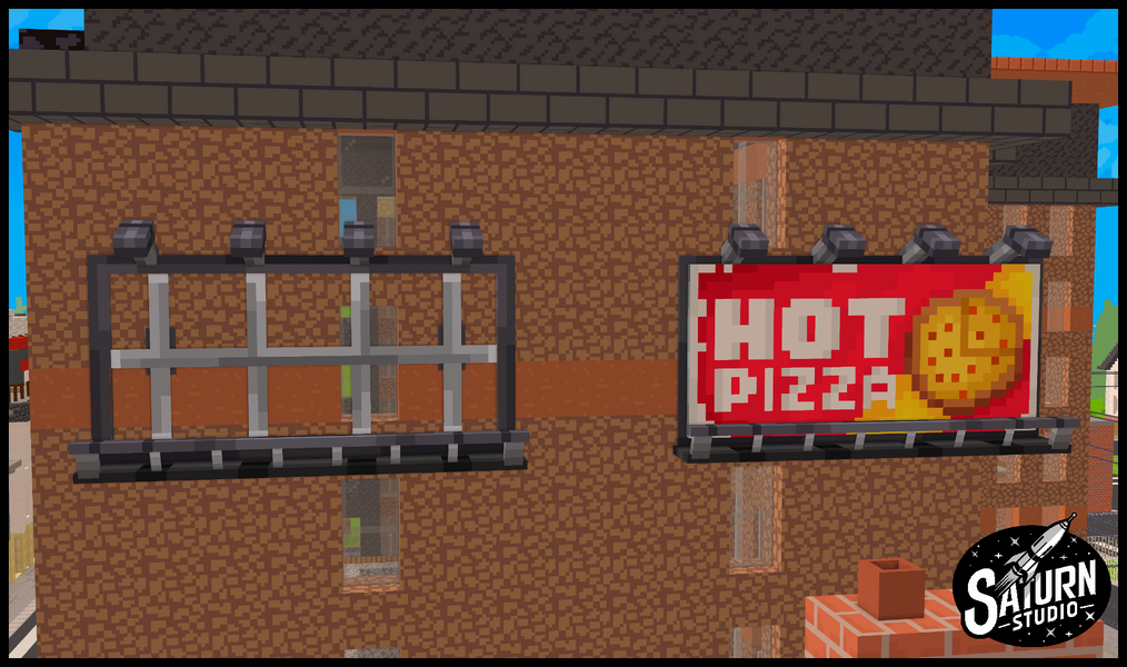 billboards_5.png