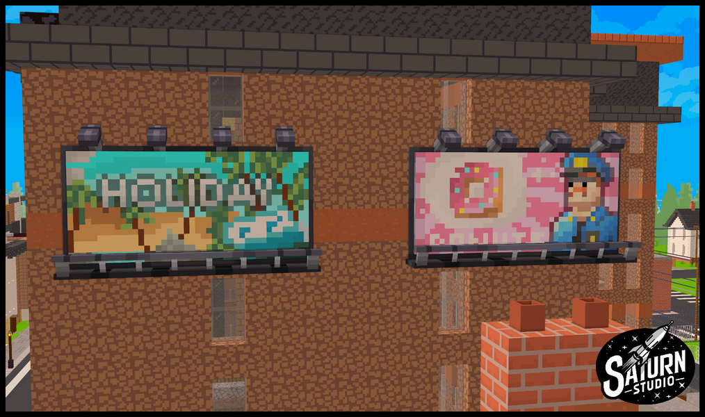 billboards_6.png