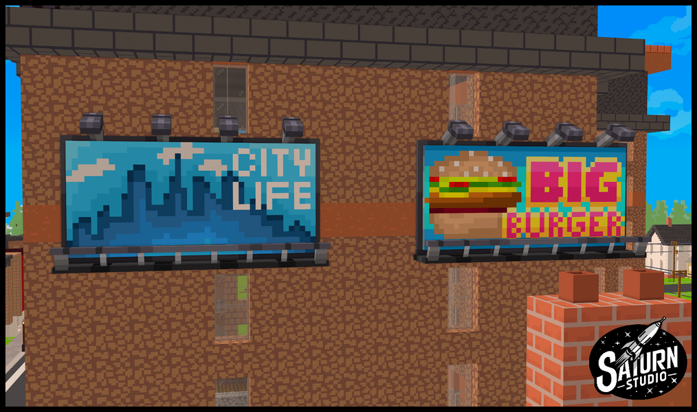 billboards_7.png