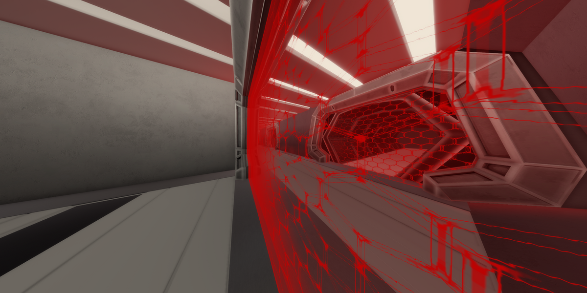 starwars8.png