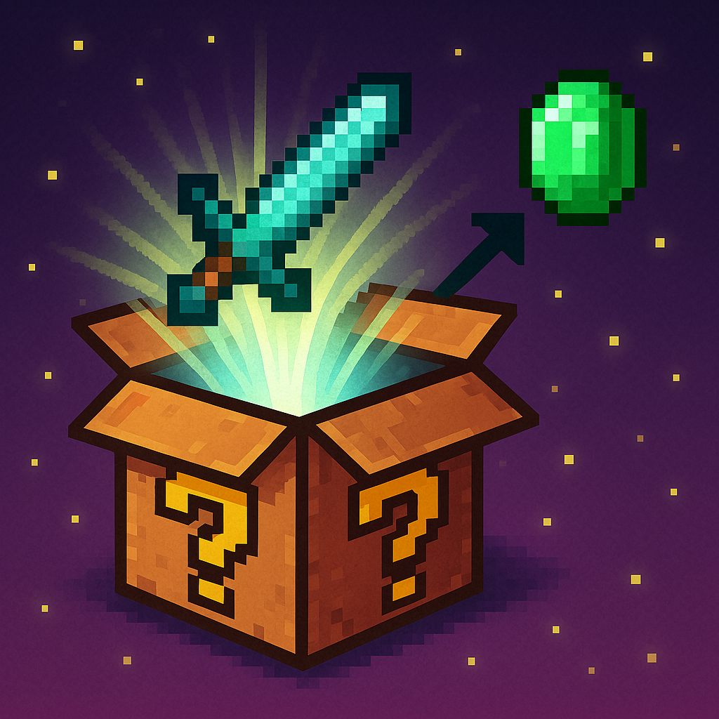 pack.png