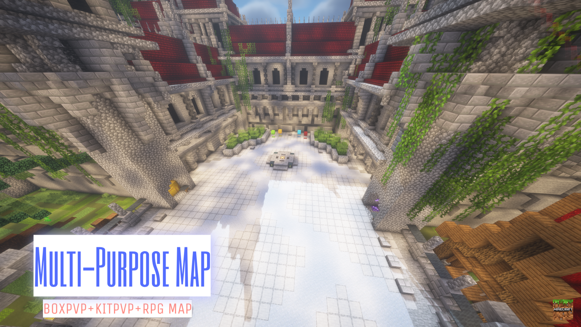 map of allayrival.png