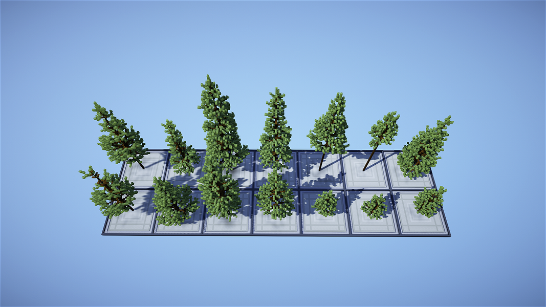 2025-04-20_17 (1).png