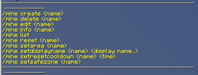 mineca.png