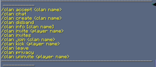 clan.png