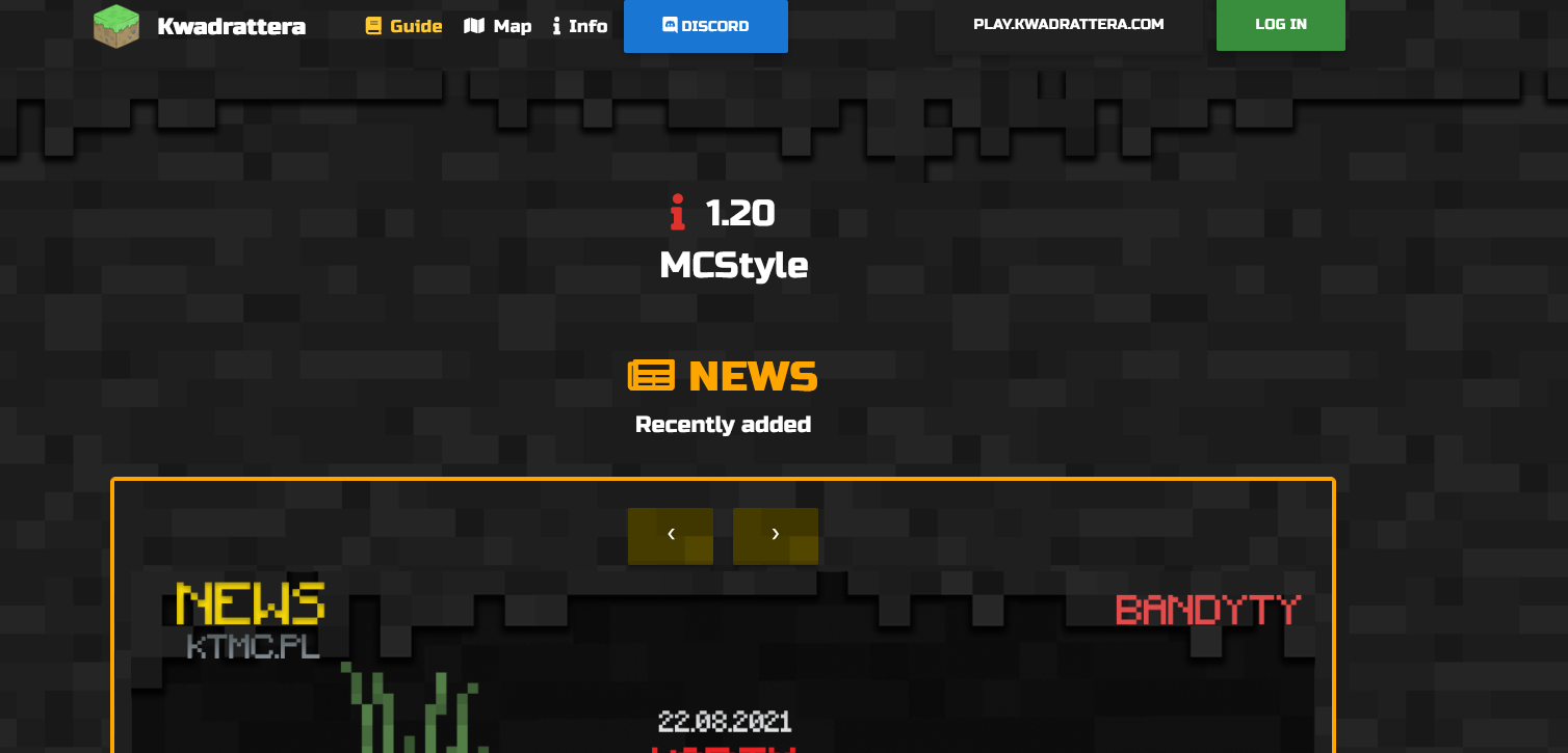 mcsit1.png