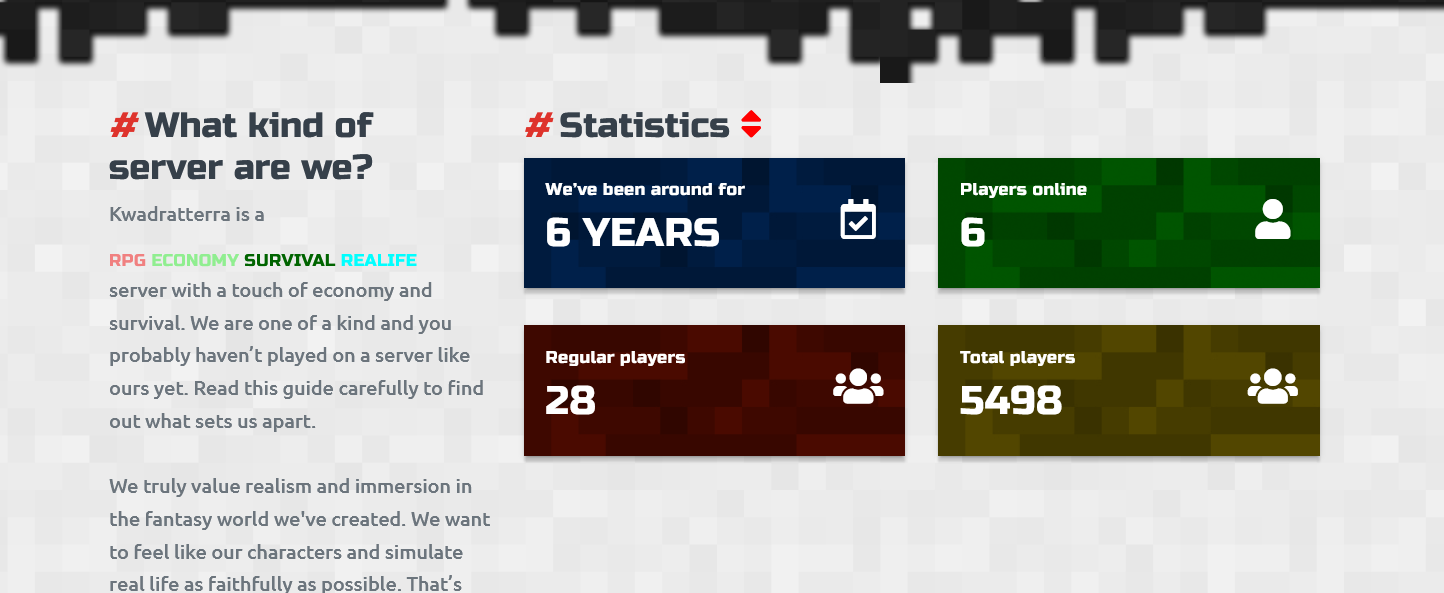 mcsite2.png