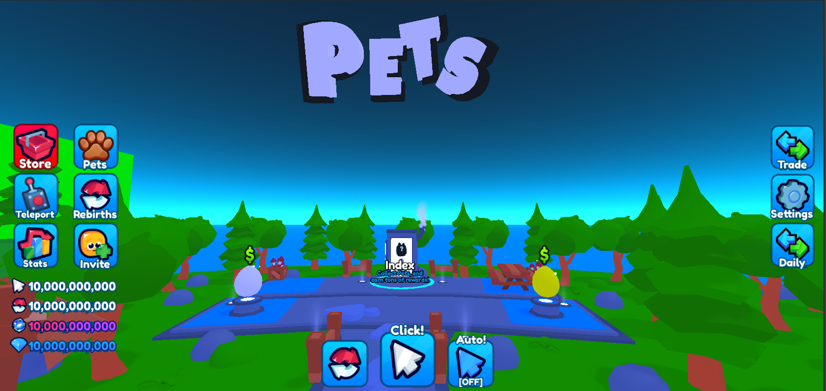 hud1.PNG