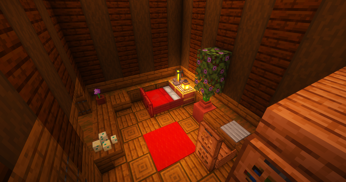 hotel-7.png