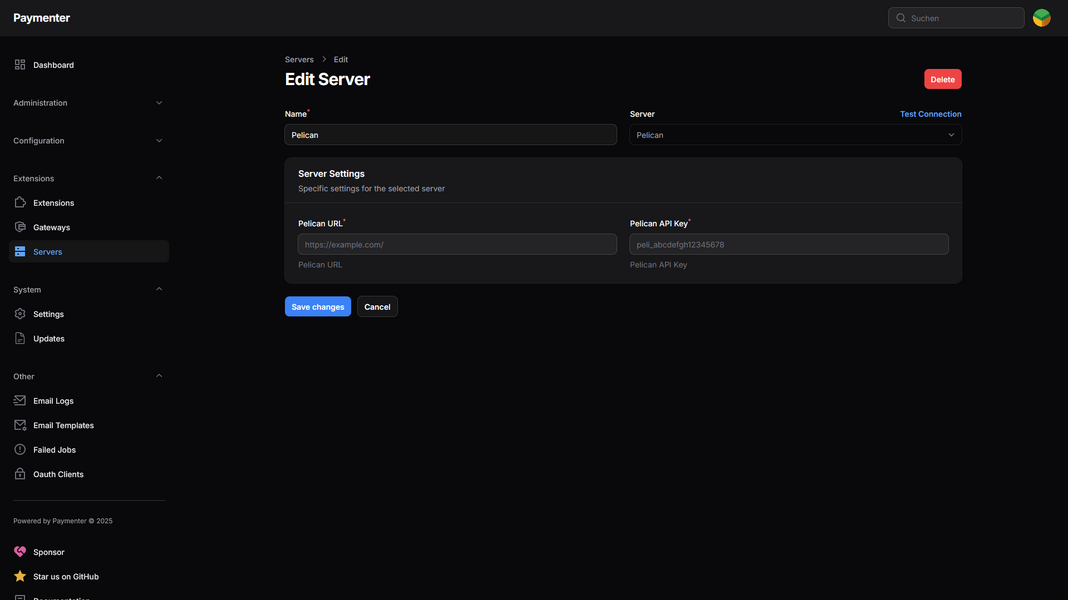 Screenshot 2025-04-21 010948.png