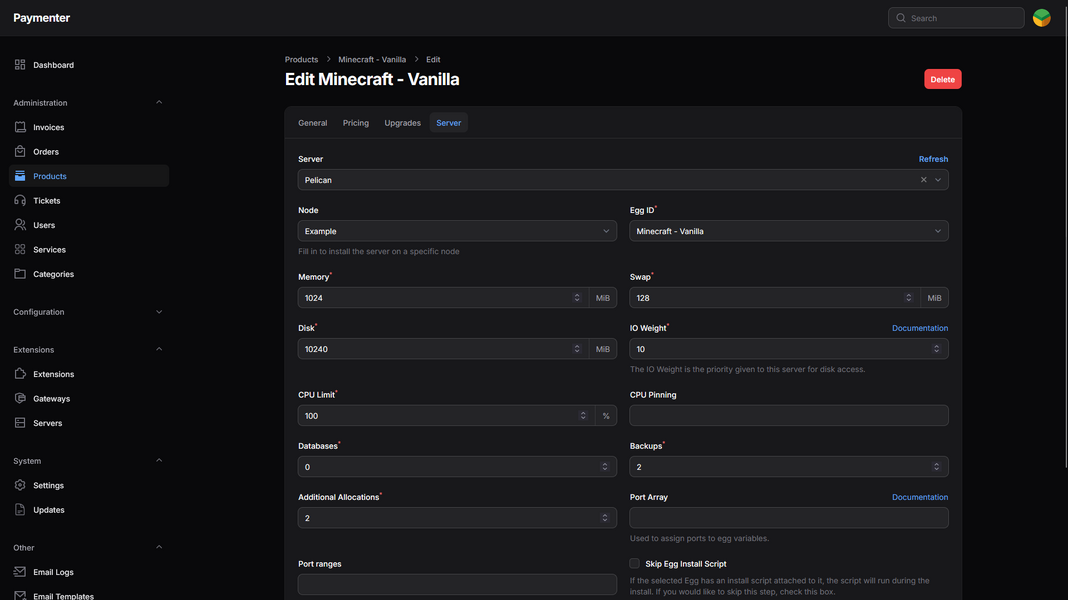 Screenshot 2025-04-21 011816.png