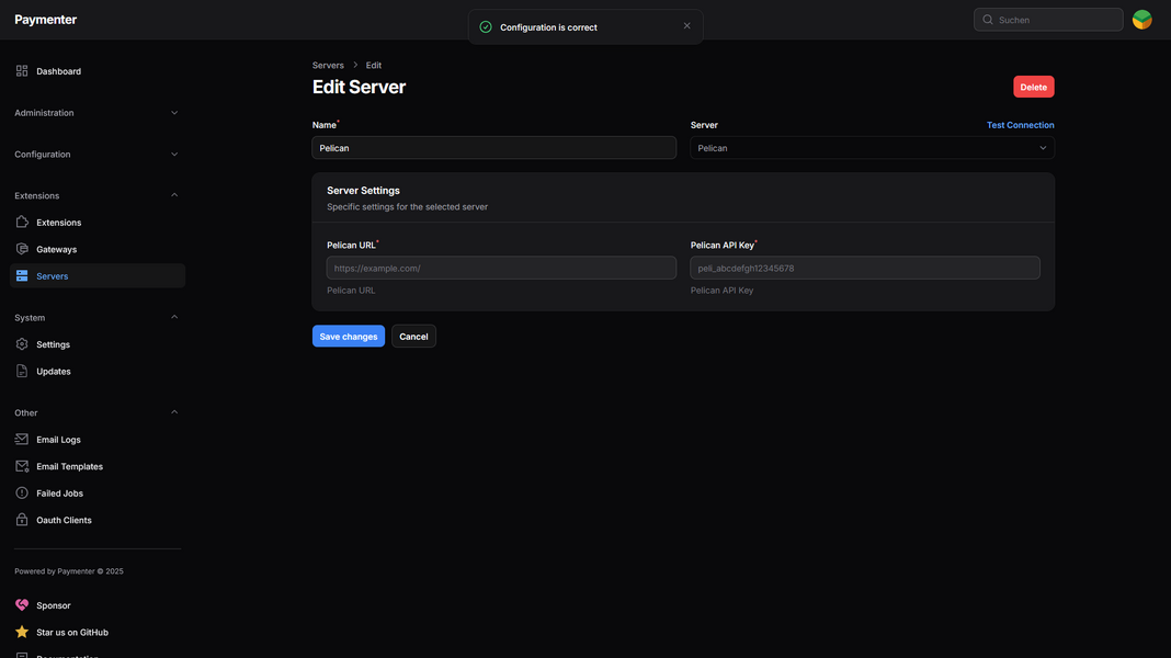 Screenshot 2025-04-21 011645.png
