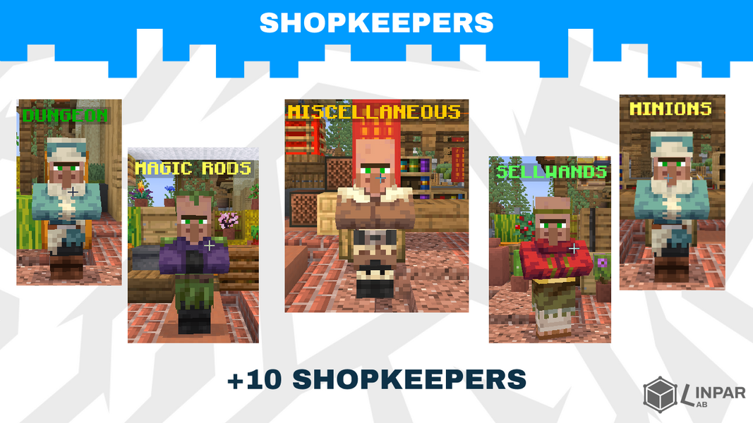 skyblock-featuresSHOPKEEPERS.png