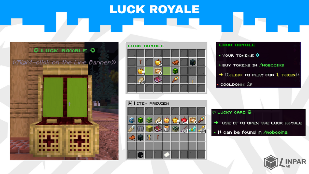 skyblock-featuresluckroyale.png